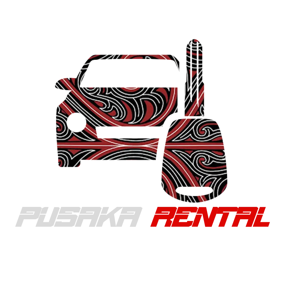 Logo CV. Gorga Pusaka Nusantara